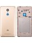 Xiaomi Redmi Note 3 Kasa Kapak Full 1
