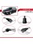 Citroen C5 Iı Tourer 2008-2018 Arası ile Uyumlu Ace-1 Ara Atkı Tavan Barı Gri 2 Adet 4