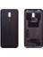 Xiaomi Redmi 8A Arka Pil Batarya Kapak Siyah 1
