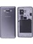 Samsung Galaxy Grand Prime SM-G531 Kasa Kapak 1