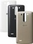 Lg G3 Beat Mini D722 D723 Arka Pil Batarya Kapak 3