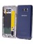 Samsung Galaxy Note 5 SM-N920 Kasa Kapak 1