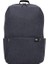 Orijinal Xiaomi Küçük Sırt Çantası 10L City Boş Zaman Seyahat Spor Çantası Su Geçirmez Çanta Unisex Çok Molor Kombinasyonu Akıllı Bag Siyah (Yurt Dışından) 1