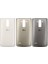 Lg G3 Stylus D690 D690N D693 Arka Pil Batarya Kapak 3
