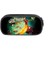 Karikatür Oyunları Rayman Legends 2pcs Set Sırt Çantası Schoolbag Kızlar Kamp Backpack Kalem Kılıf Kalıp Kalem Çantası Kalem Kutusu: Renk 5 (Yurt Dışından) 1