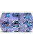Stitch Ilköğretim Çantası Çocuk Karikatür Sırt Çantası Sırt Çantası Kızlar Anime Kawaii Karikatür Okul Çantası Mochila Renk: XB-037-B01/BOYUT: Resimler (Yurt Dışından) 1