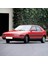 Mazda 323 Hatchback 1989-1994 53X45CM Ön Cam Silecek Takımı 2