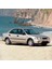 Mazda 323 Sedan 1995-1999 Ön Cam Silecek Takımı 53X45CM 2