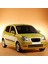 Kia Picanto 2004-2007 Ön Cam Silecek Takımı 55X40CM 2