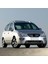 Kia Carens 2007-2012 65X40CM Ön Cam Silecek Takımı 2