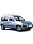 Citroen Berlingo 2002-2007 Ön Cam Silecek Takımı 50X53CM 2