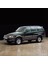 Ssangyong Musso 1998-2005 Ön Cam Silecek Takımı 50X45CM 2