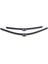 Hyundai IX55 2009-2012 60X50CM Ön Cam Silecek Takımı 1