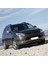 Hyundai IX55 2009-2012 60X50CM Ön Cam Silecek Takımı 2