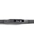 Nissan Navara D22 2001-2005 48X48CM Ön Cam Silecek Takımı 3