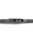 Toyota Land Cruiser J200 2007-2020 Ön Cam Silecek Takımı Seti 60X53CM 3