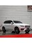 Volvo XC90 2016-2019 60X50CM Ön Cam Silecek Takımı 2