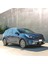 Kia Niro 2017-2021 65X40CM Ön Cam Silecek Takımı 2