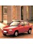 Mazda 121 1991-1996 Ön Cam Silecek Takımı 50X40CM 2