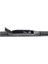 Suzuki Baleno 1996-2002 50X45CM Ön Cam Silecek Takımı 4