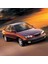 Hyundai Elantra 2001-2006 Ön Cam Silecek Takımı 50X45CM 2