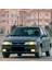 Renault 19 Europa 1993-2002 50X50CM Ön Cam Silecek Takımı 2