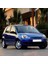 Ford Fiesta 2002-2008 Ön Cam Silecek Takımı 55X40CM 2