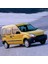 Renault Kangoo 1998-2007 50X50CM Ön Cam Silecek Takımı 2