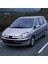 Peugeot 807 2002-2014 65X65CM Ön Cam Silecek Takımı 2