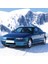 Opel Calibra 1990-1997 48X48CM Ön Cam Silecek Takımı 2