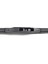 Opel Calibra 1990-1997 48X48CM Ön Cam Silecek Takımı 3