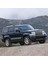 Jeep Cherokee Kk 2008-2012 Ön Cam Silecek Takımı 50X50CM 2