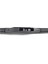 Jeep Cherokee Kk 2008-2012 Ön Cam Silecek Takımı 50X50CM 3
