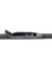 Jeep Cherokee Kk 2008-2012 Ön Cam Silecek Takımı 50X50CM 4