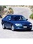 Mazda 626 1998-2002 53X45CM Ön Cam Silecek Takımı 2