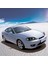 Hyundai Coupe 2001-2006 53X45CM Ön Cam Silecek Takımı 2