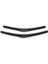 Opel Tigra B Twin Top 2004-2009 50X45CM Ön Cam Silecek Takımı 1