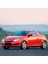 Opel Tigra B Twin Top 2004-2009 50X45CM Ön Cam Silecek Takımı 2