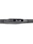 Opel Tigra B Twin Top 2004-2009 50X45CM Ön Cam Silecek Takımı 3