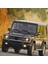 Mercedes G Serisi W463 1990-2018 40X40CM Ön Cam Silecek Takımı 2