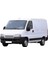 Citroen Jumper 1996-2005 Ön Cam Silecek Takımı 50X53CM 2