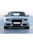Audi A5 2008-2012 Ön Cam Silecek Takımı 60X50CM 2