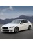 Infiniti Q50 2014-2017 Ön Cam Silecek Takımı 65X40CM 2