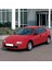 Mazda 323 Lantis Hb 1995-1999 53X45CM Ön Cam Silecek Takımı 2