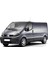 Renault Trafic 2007-2014 Ön Cam Silecek Takımı 60X53CM 2