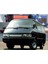 Kia Besta 1994-1999 Ön Cam Silecek Takımı 45X45CM 2