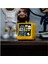 Wifi LED LCD Mini Hava Durumu Istasyonu, Dijital Saat, Sıcaklık ve Nem Ölçer 2