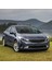 Kia Cerato 2016-2018 65X40CM Ön Cam Silecek Takımı 2