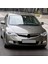 Honda Civic Sedan Fd6 2006-2012 70X58CM Ön Cam Silecek Takımı 2