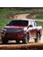 Toyota Hilux 2016-2019 55X40CM Ön Cam Silecek Takımı 2